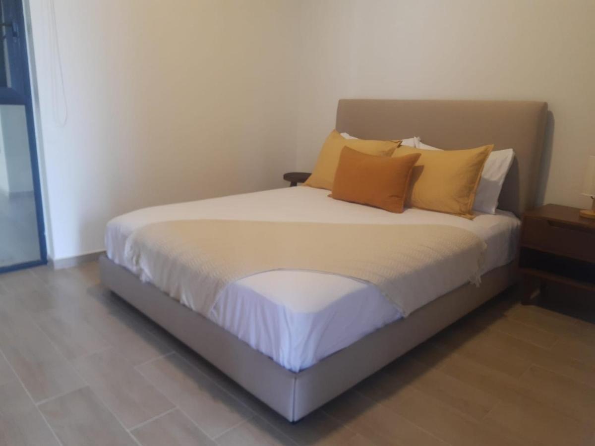 Ribera De Chapala Suites Chantepec Buitenkant foto