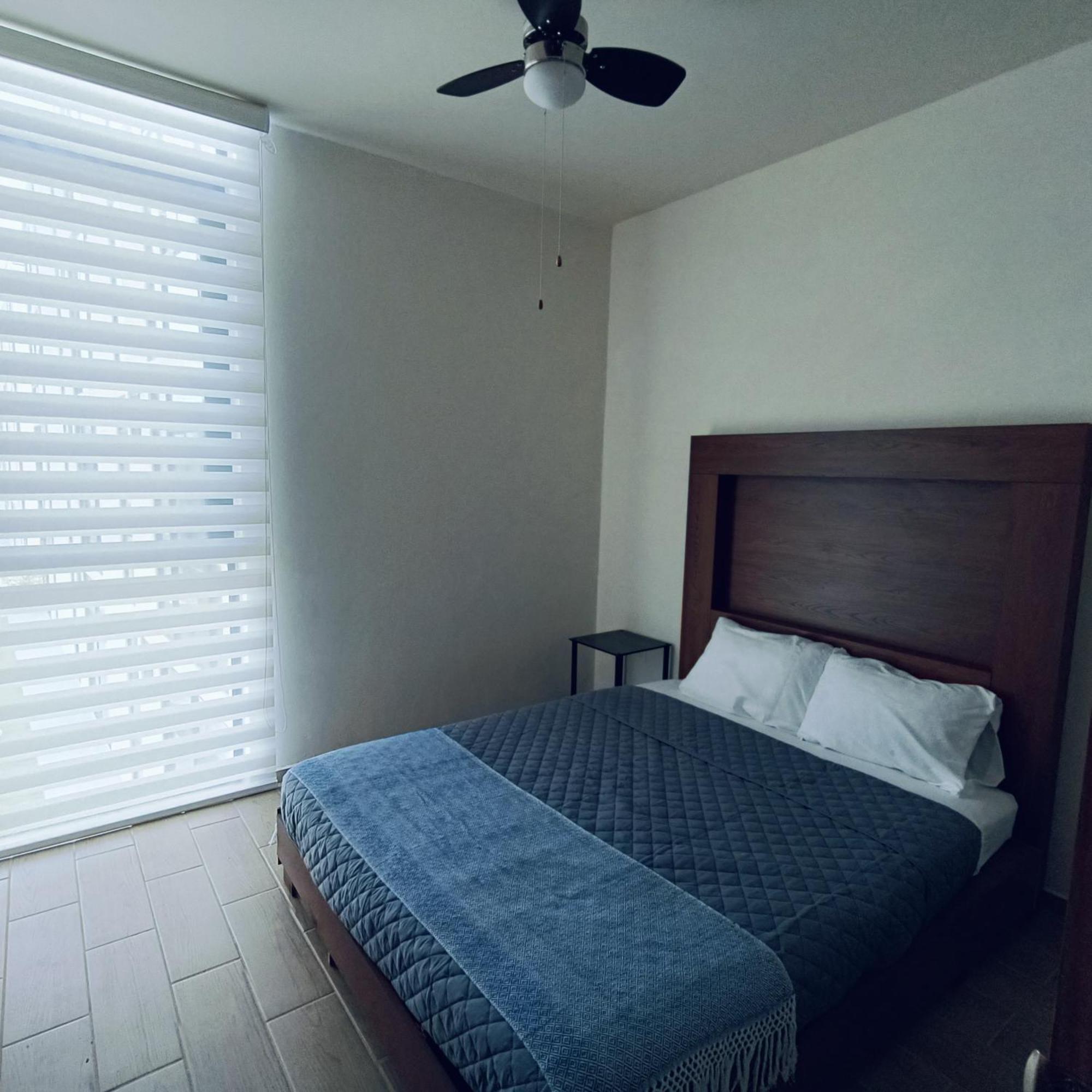 Ribera De Chapala Suites Chantepec Buitenkant foto